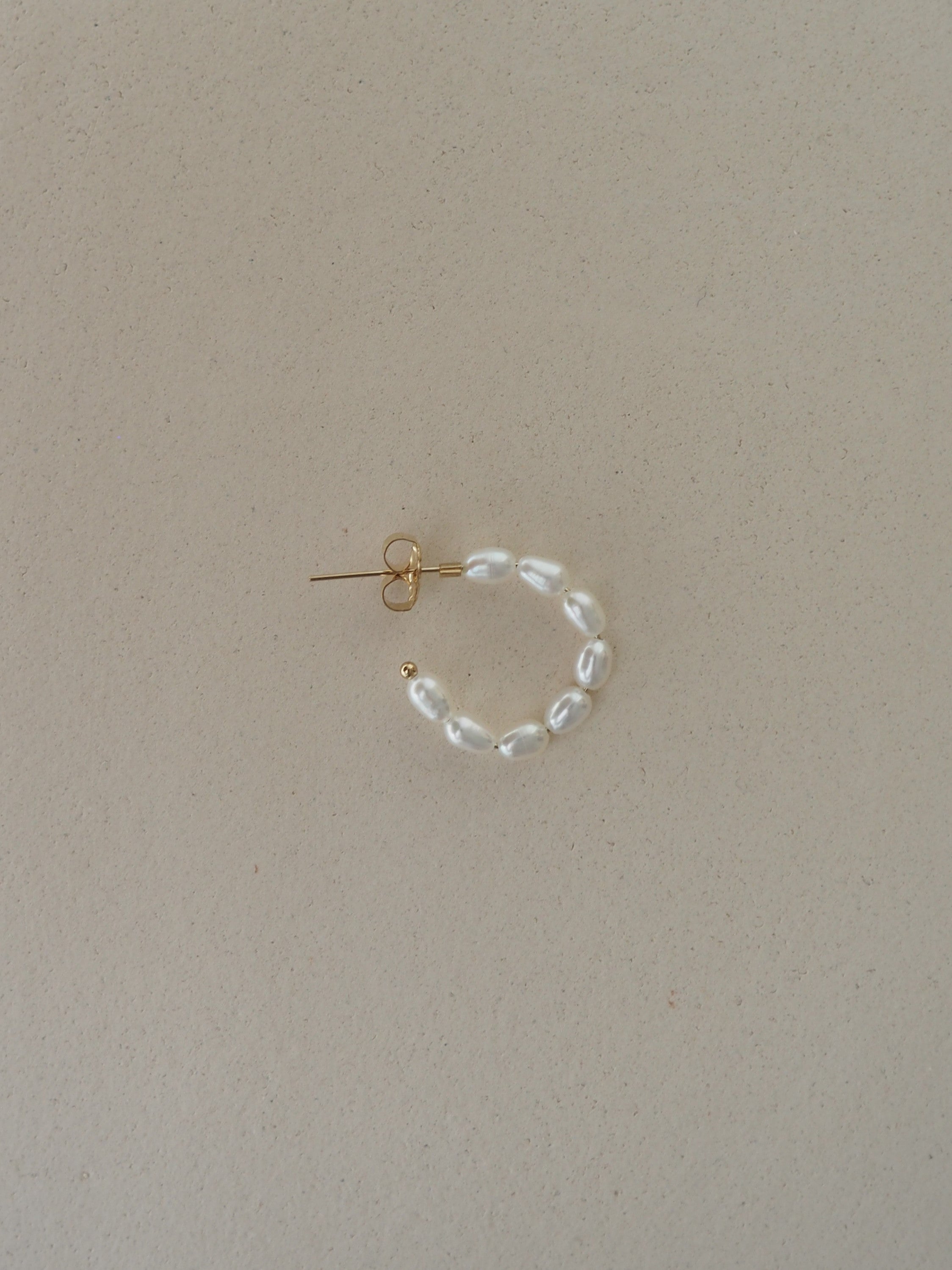 SUNRAYS Earrings