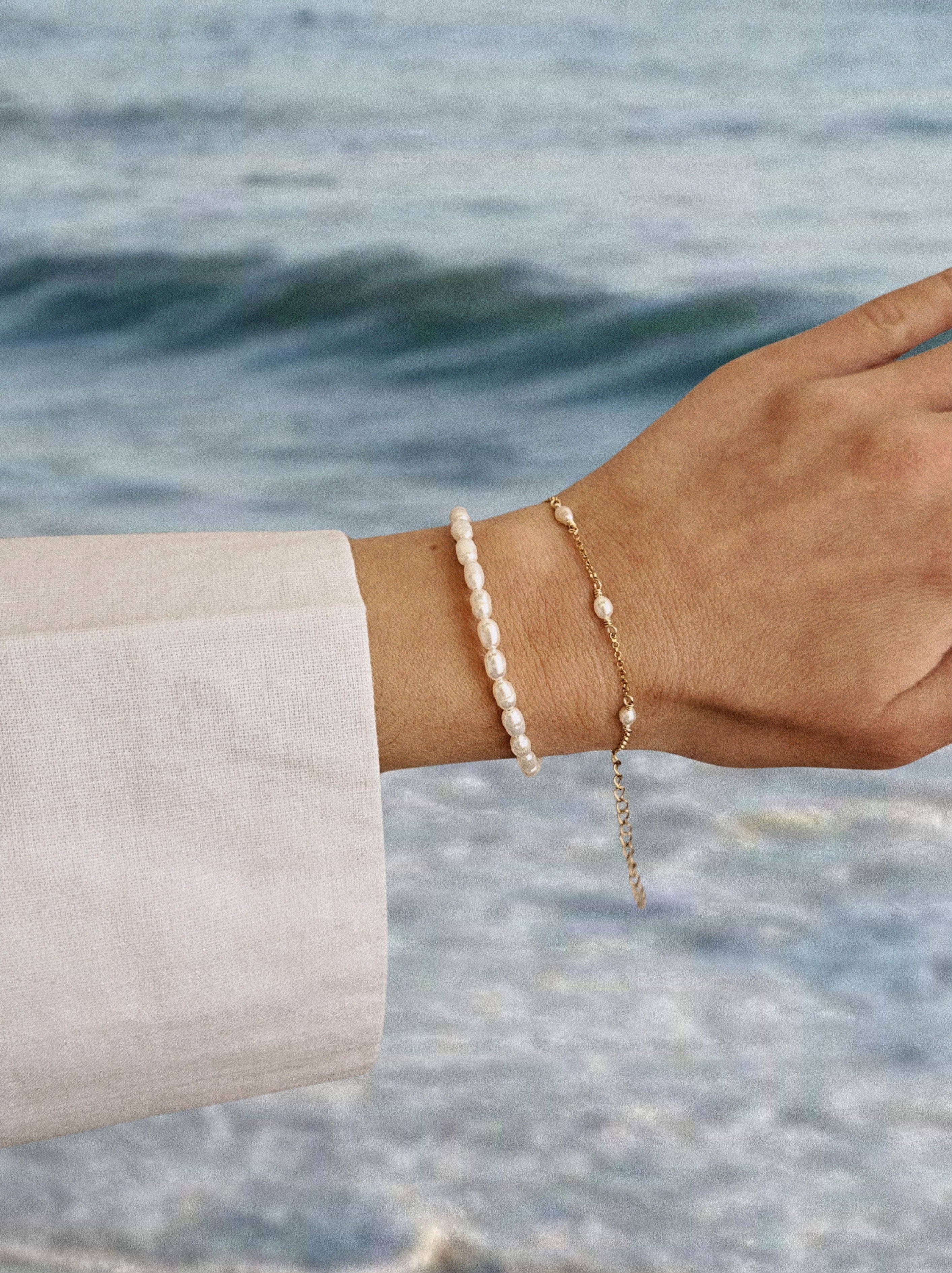 TANLINES Bracelet