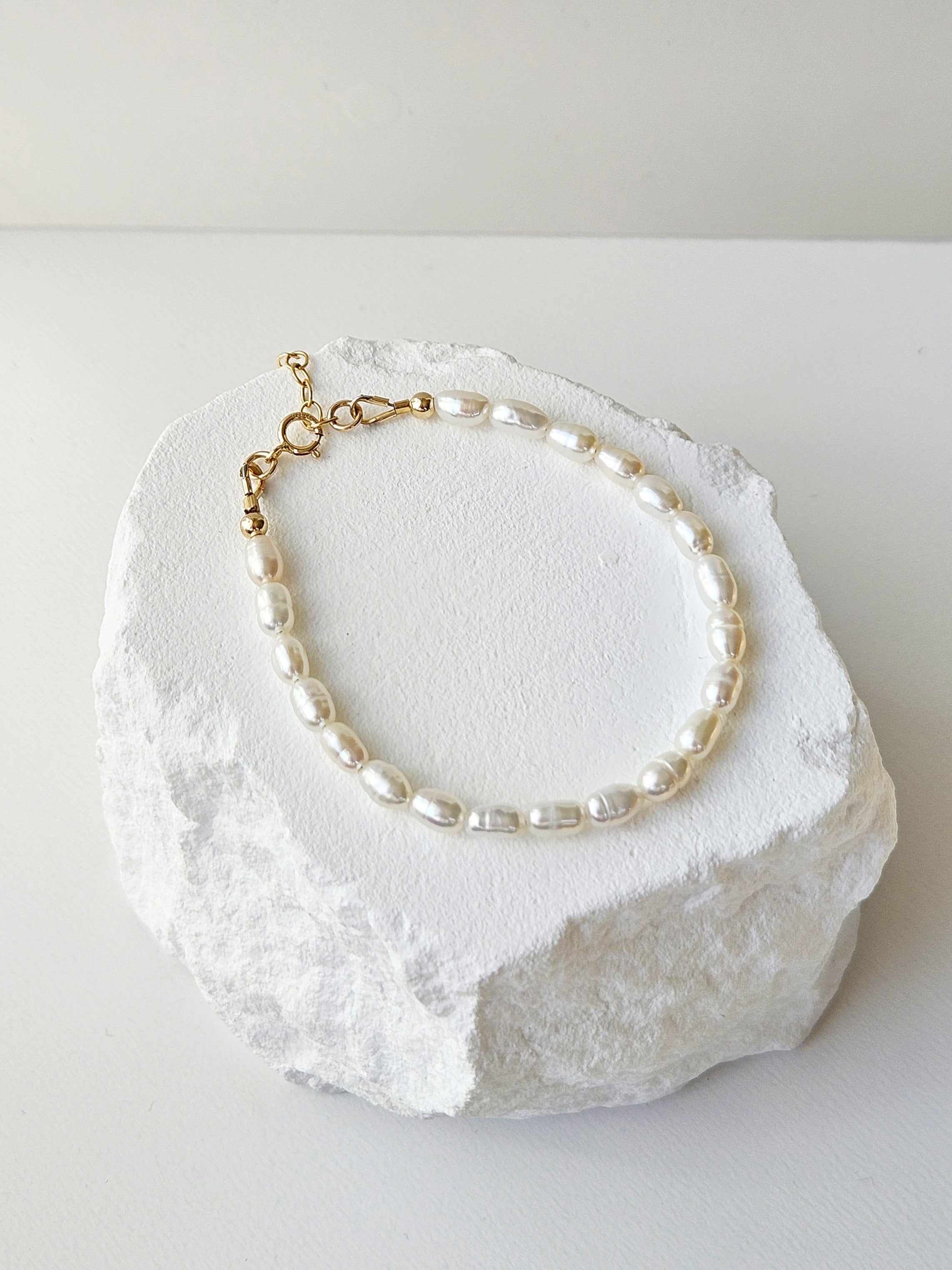 TANLINES Bracelet