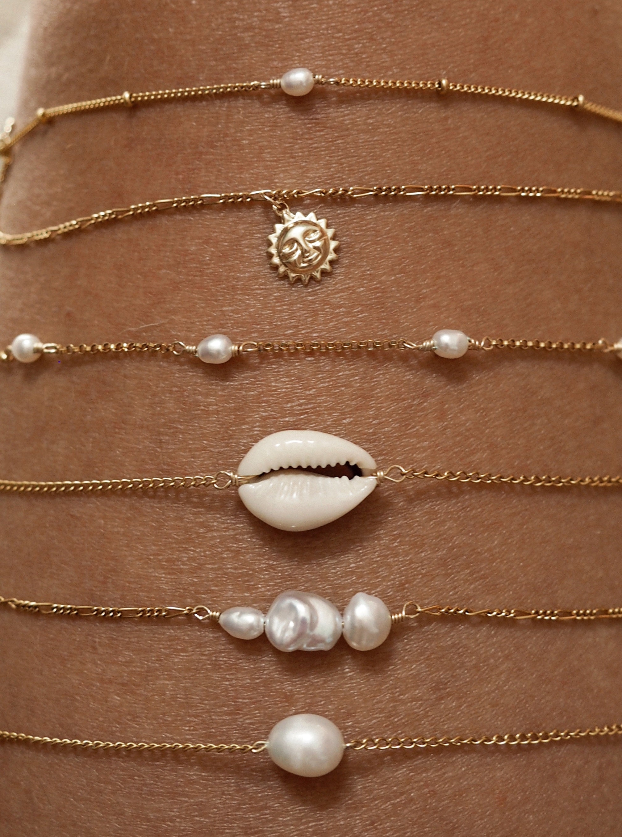 VENEZIA Bracelet