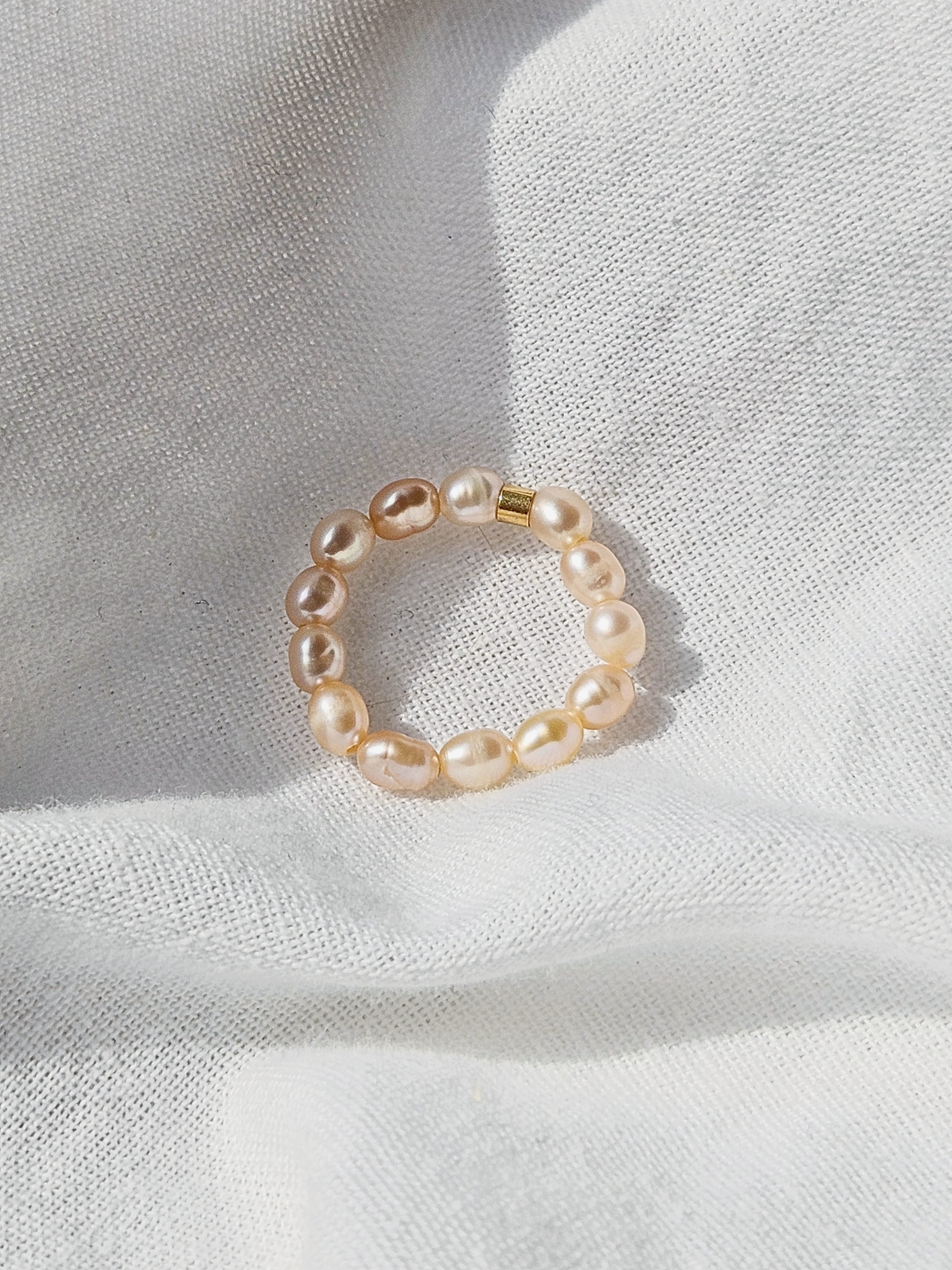 ROSE Ring