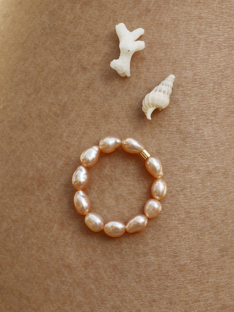 ROSE Ring