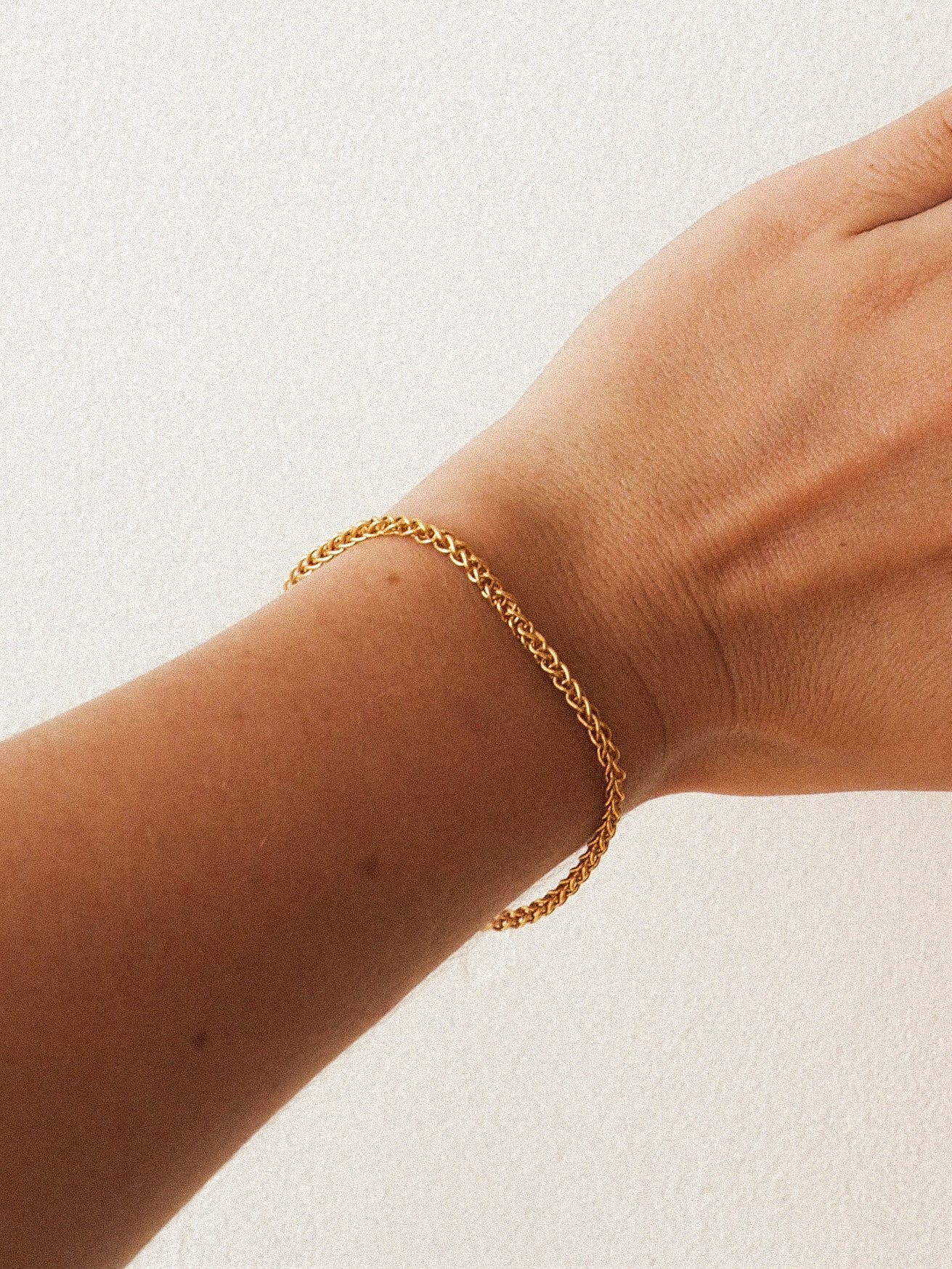 MYKONOS Bracelet