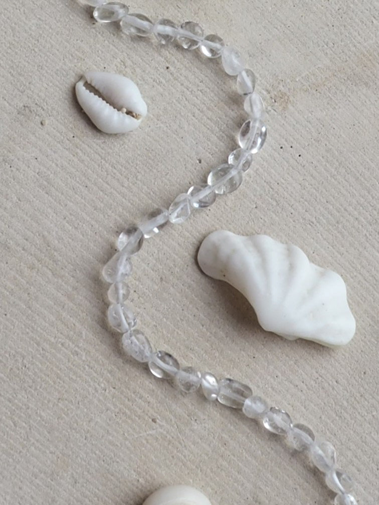 SALTY AIR Choker