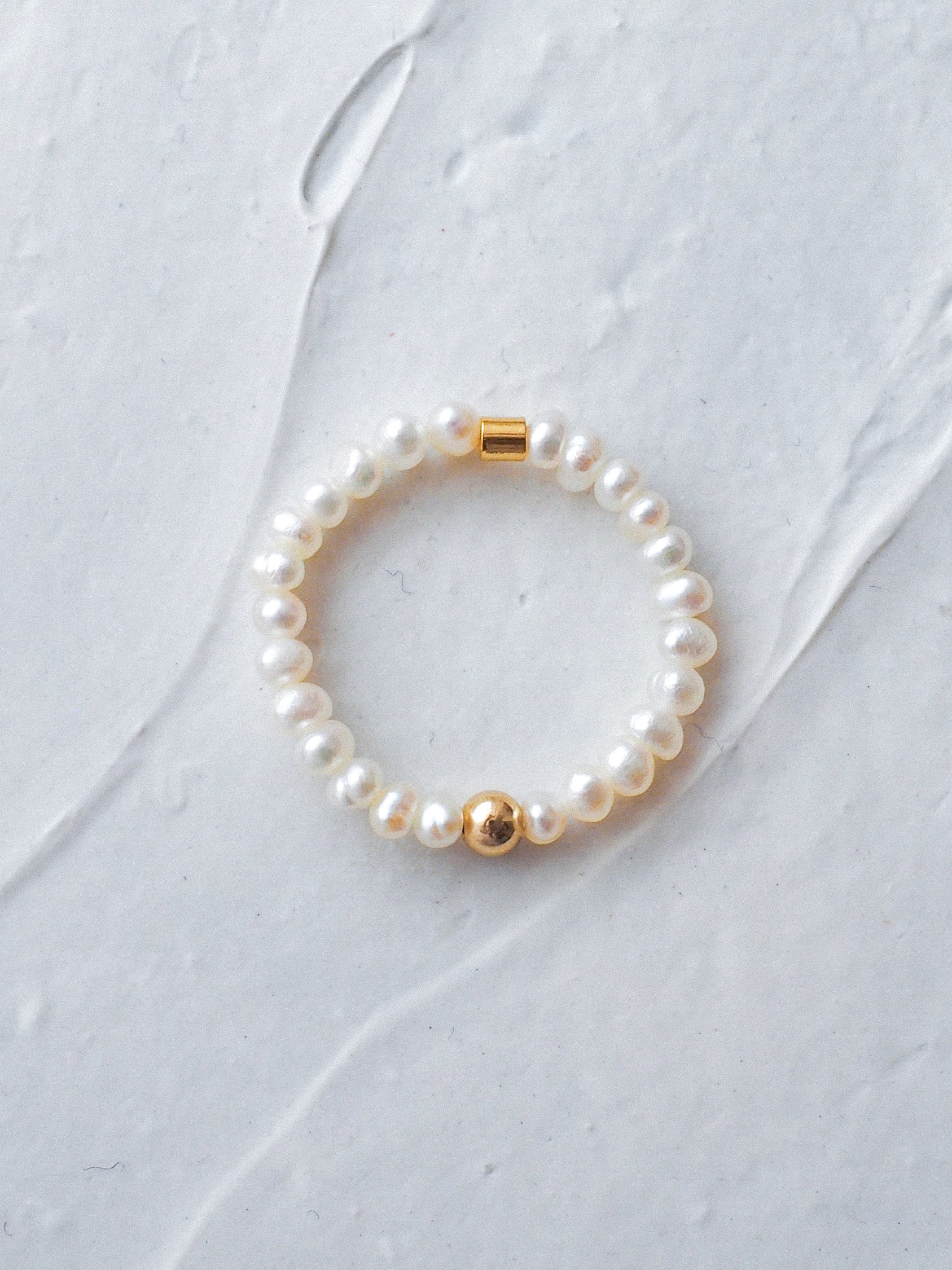 MARBELLA Ring