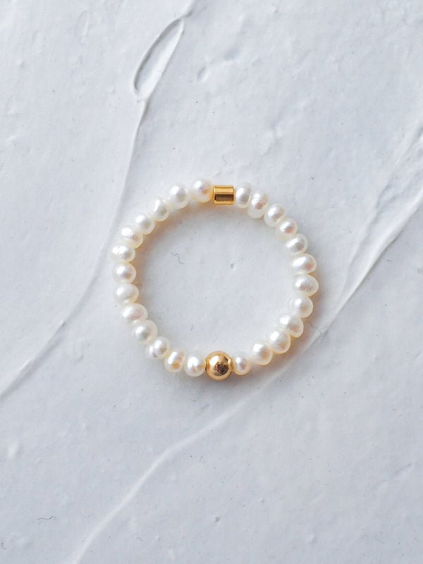 MARBELLA Ring