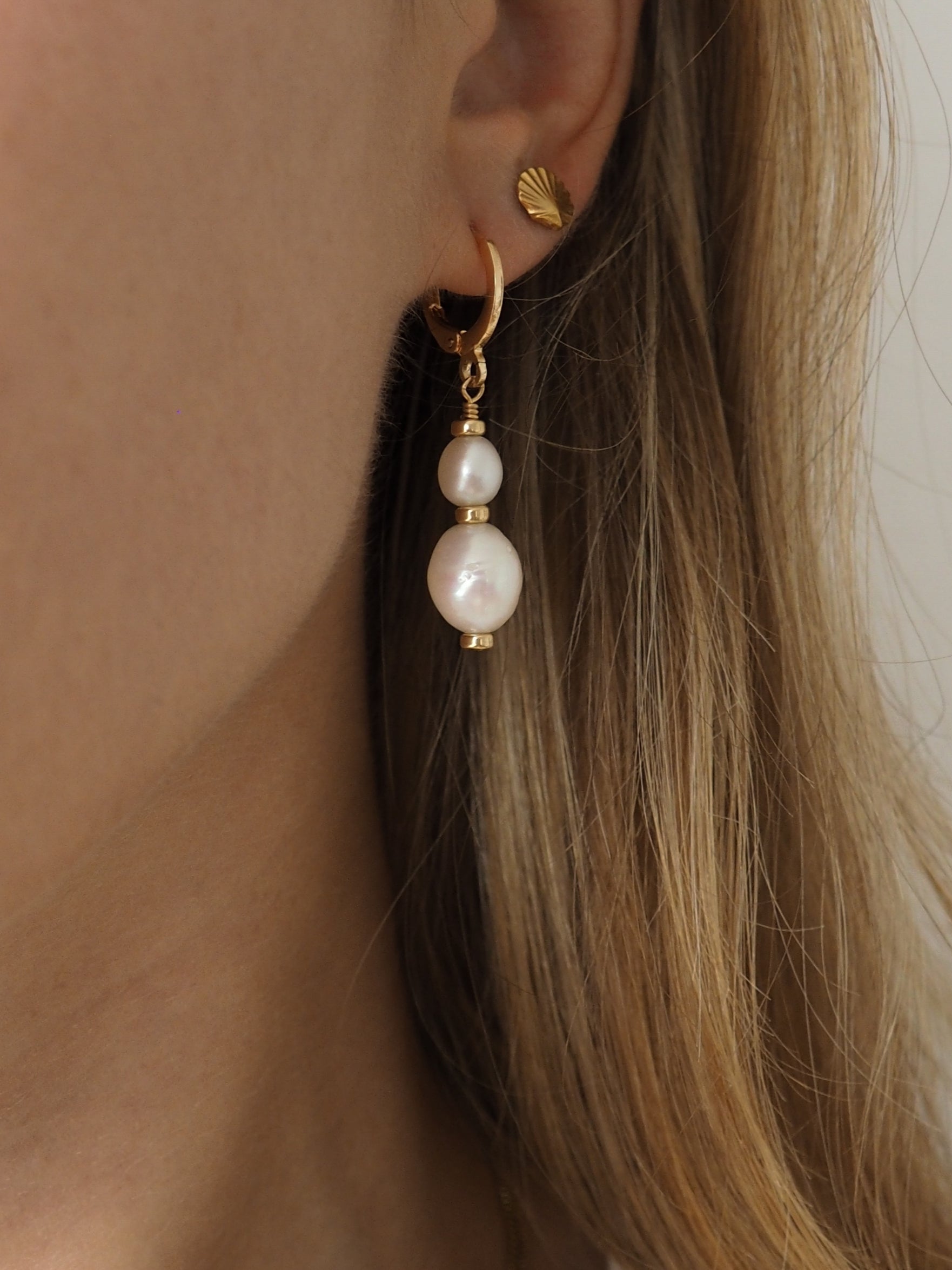 LAGUNA Mini Hoops