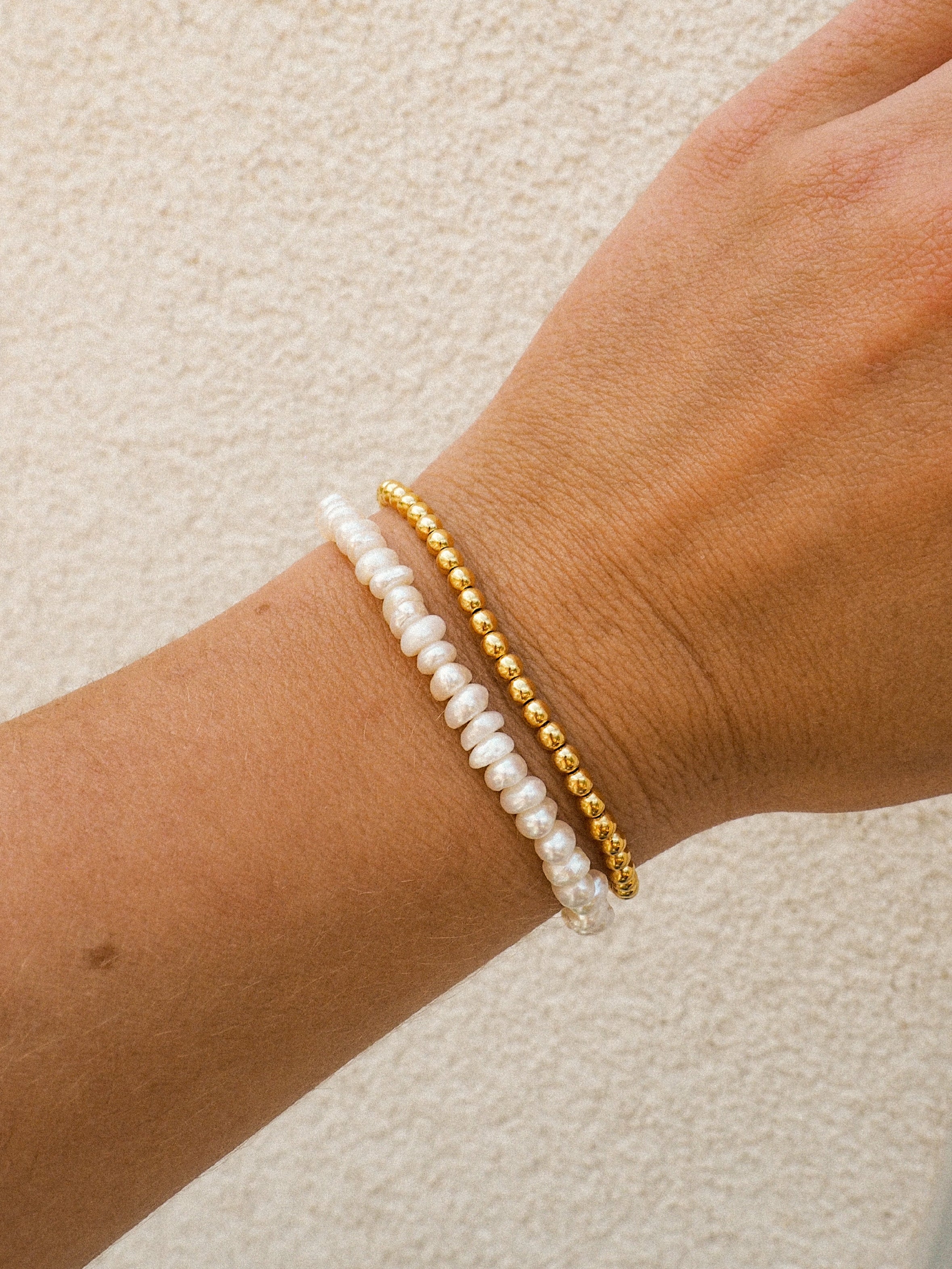 MALIBU Bundle