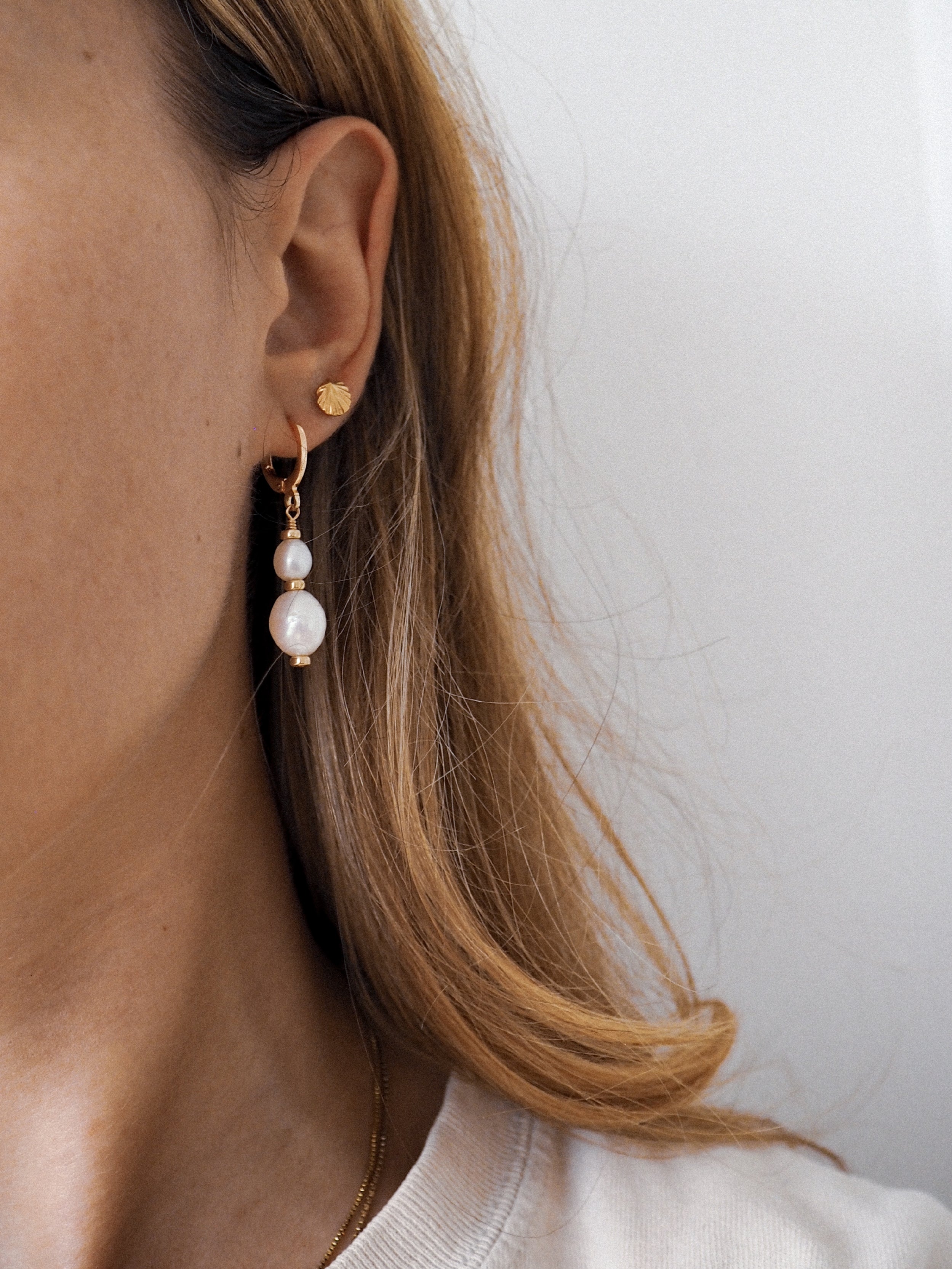 LAGUNA Mini Hoops