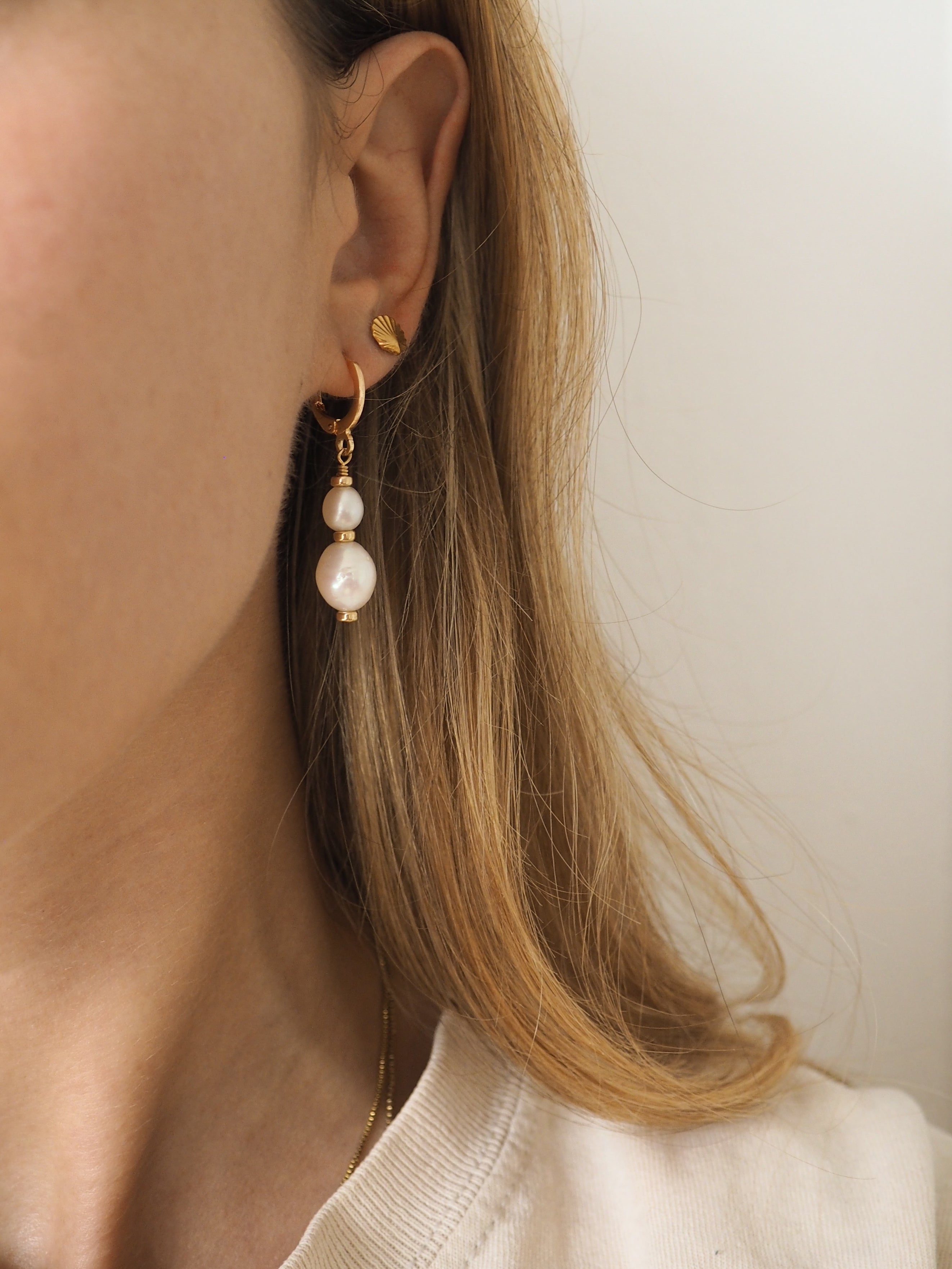 LAGUNA Mini Hoops