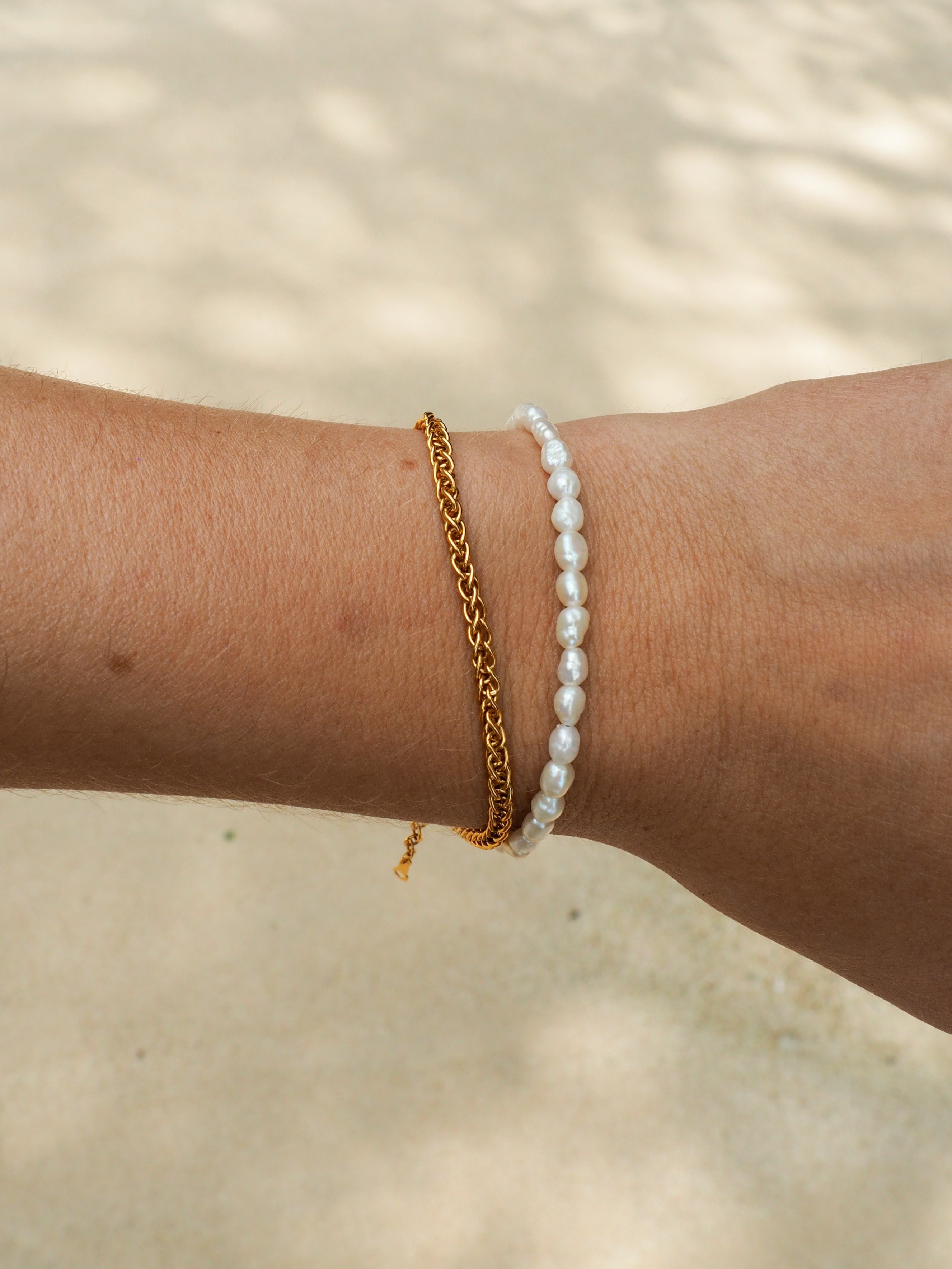 MYKONOS Bracelet
