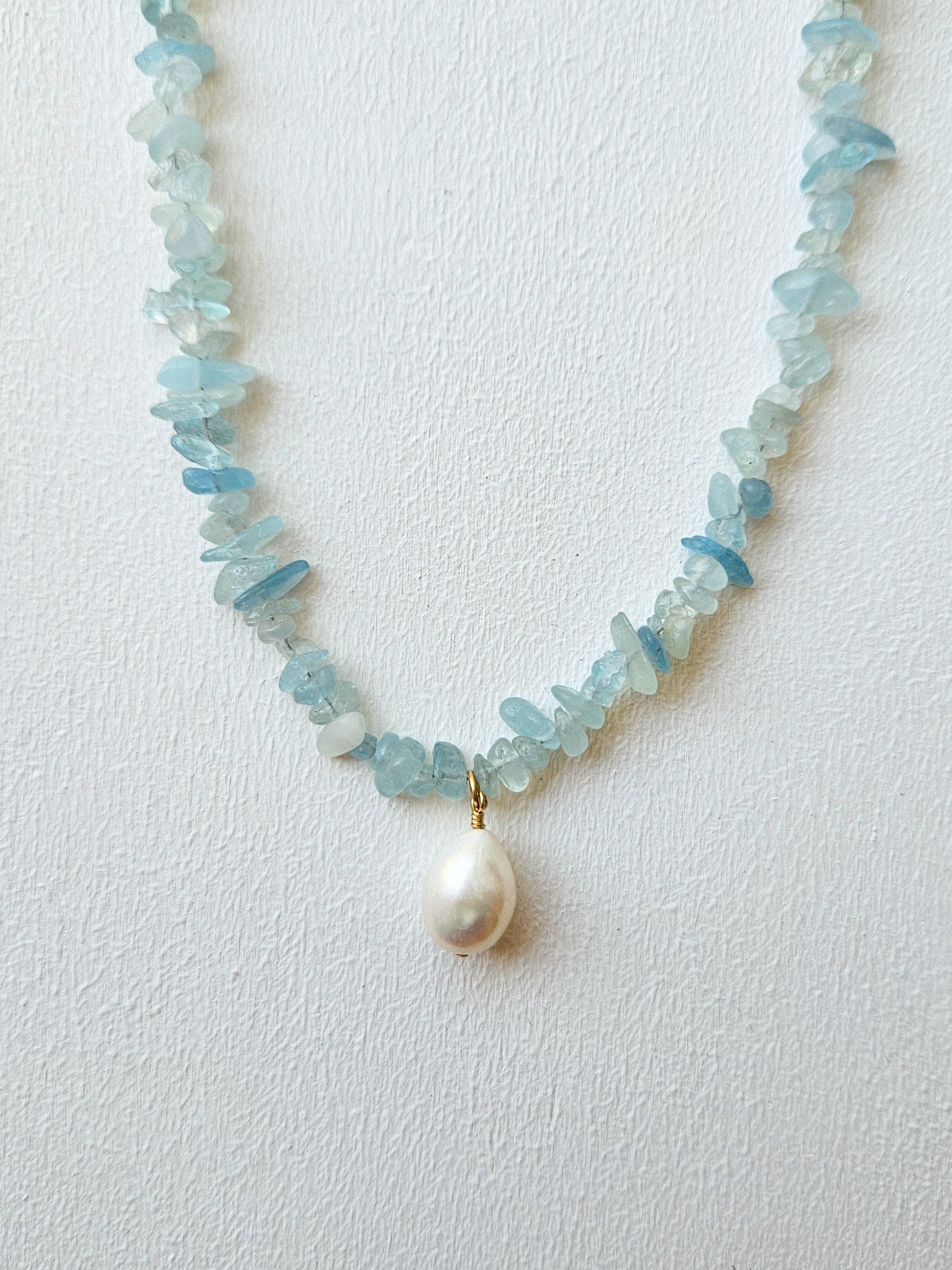 BAIA Necklace