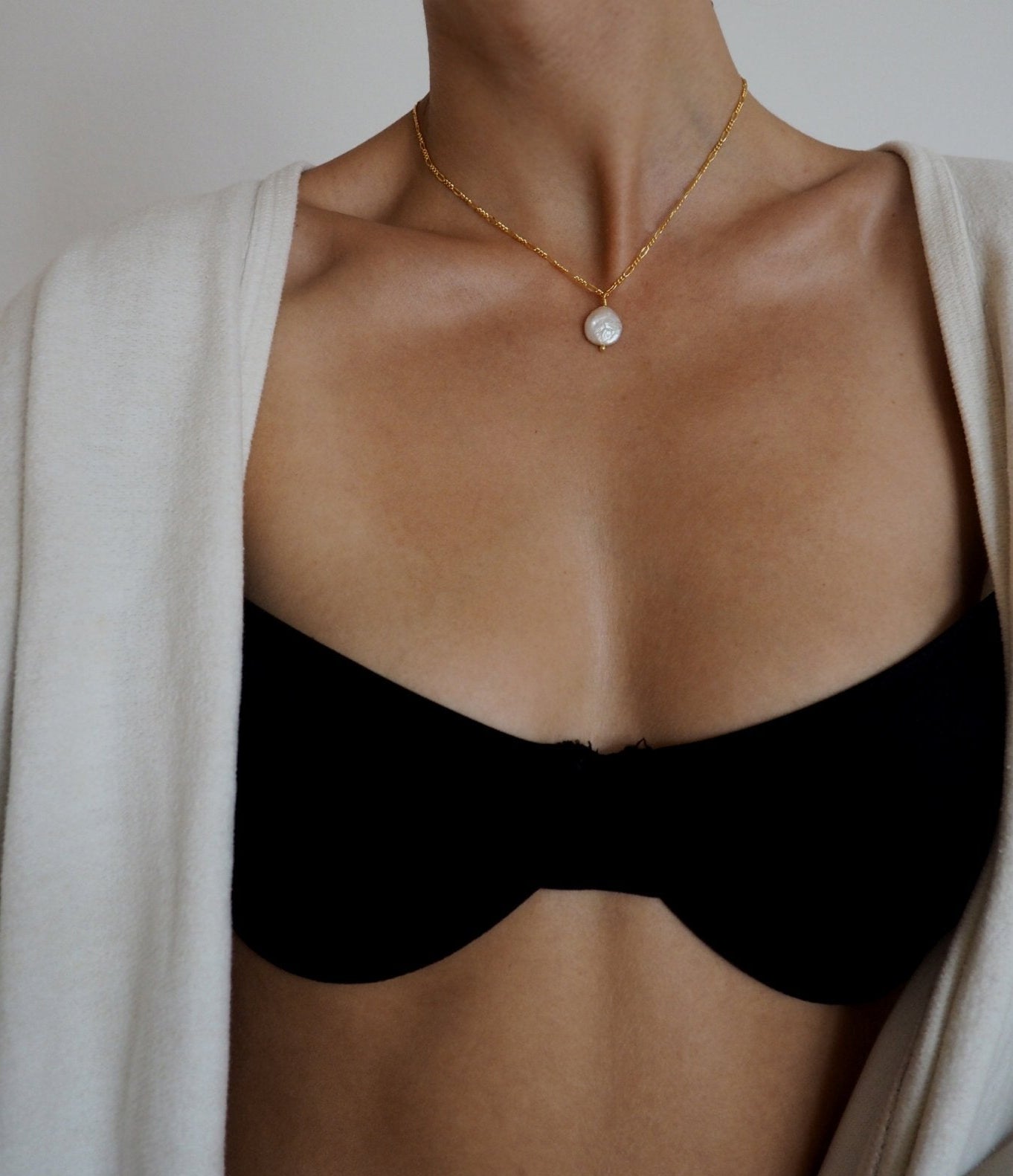 FENERA Choker