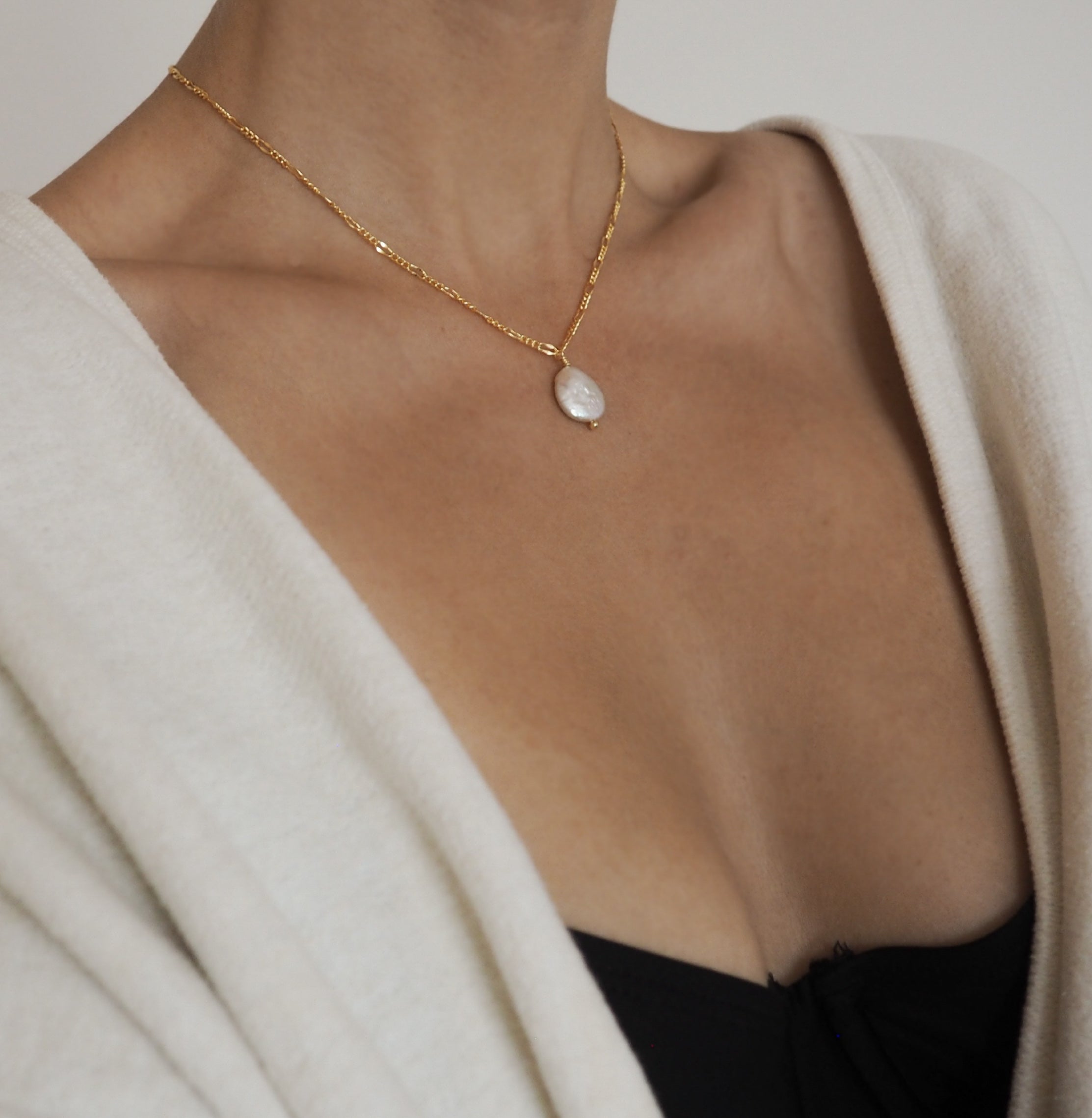 FENERA Choker