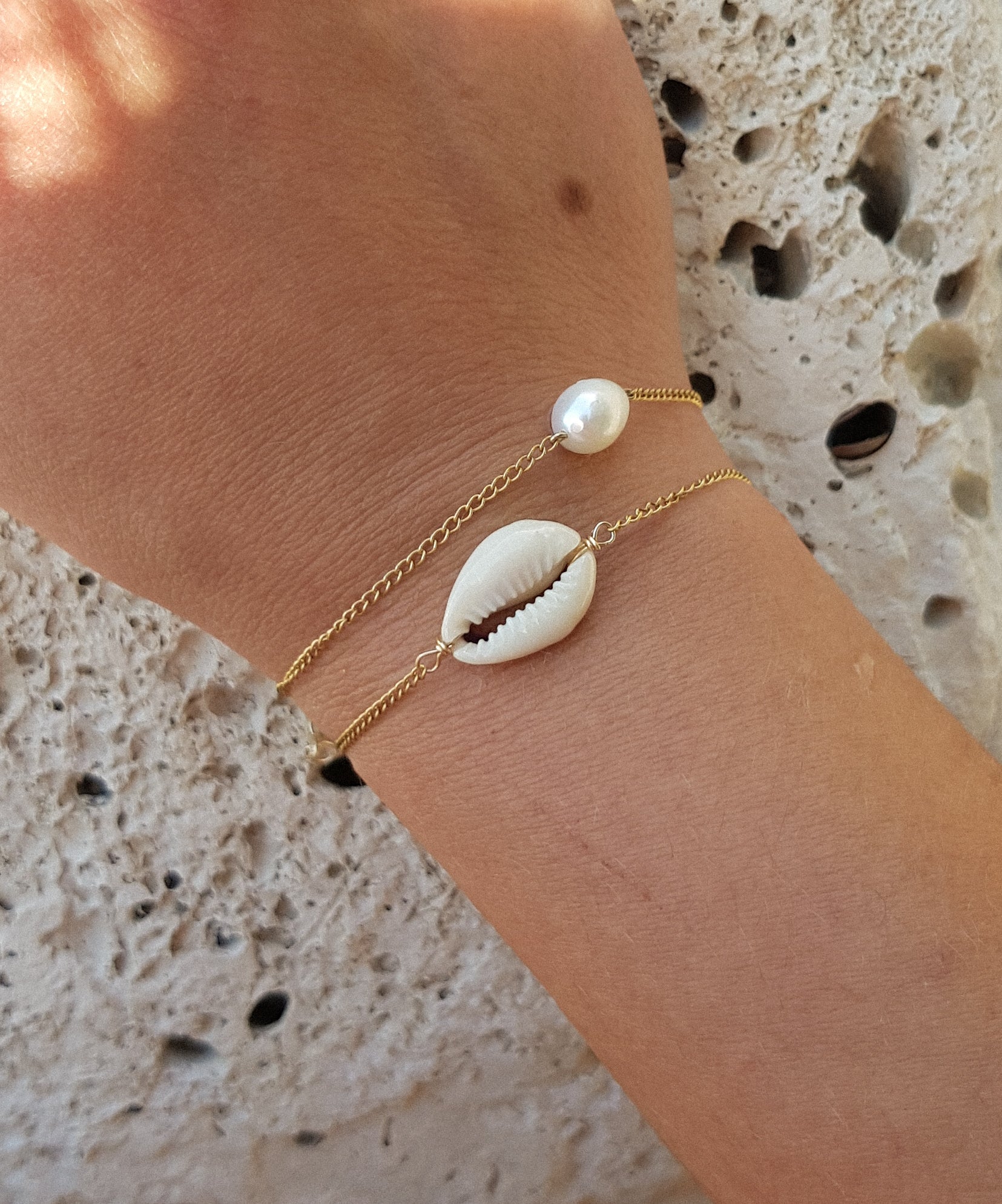 BALI Bracelet