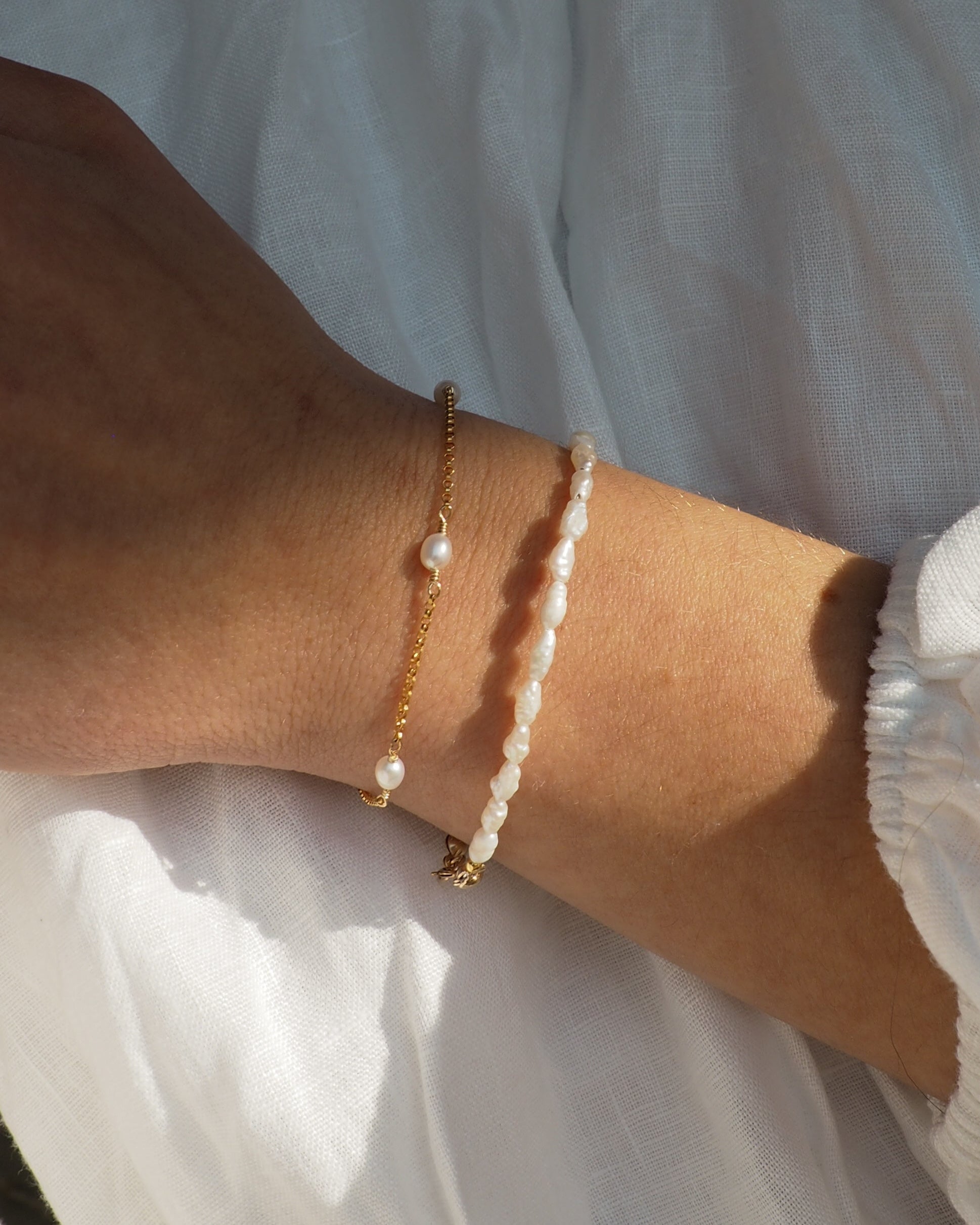VENEZIA Bracelet