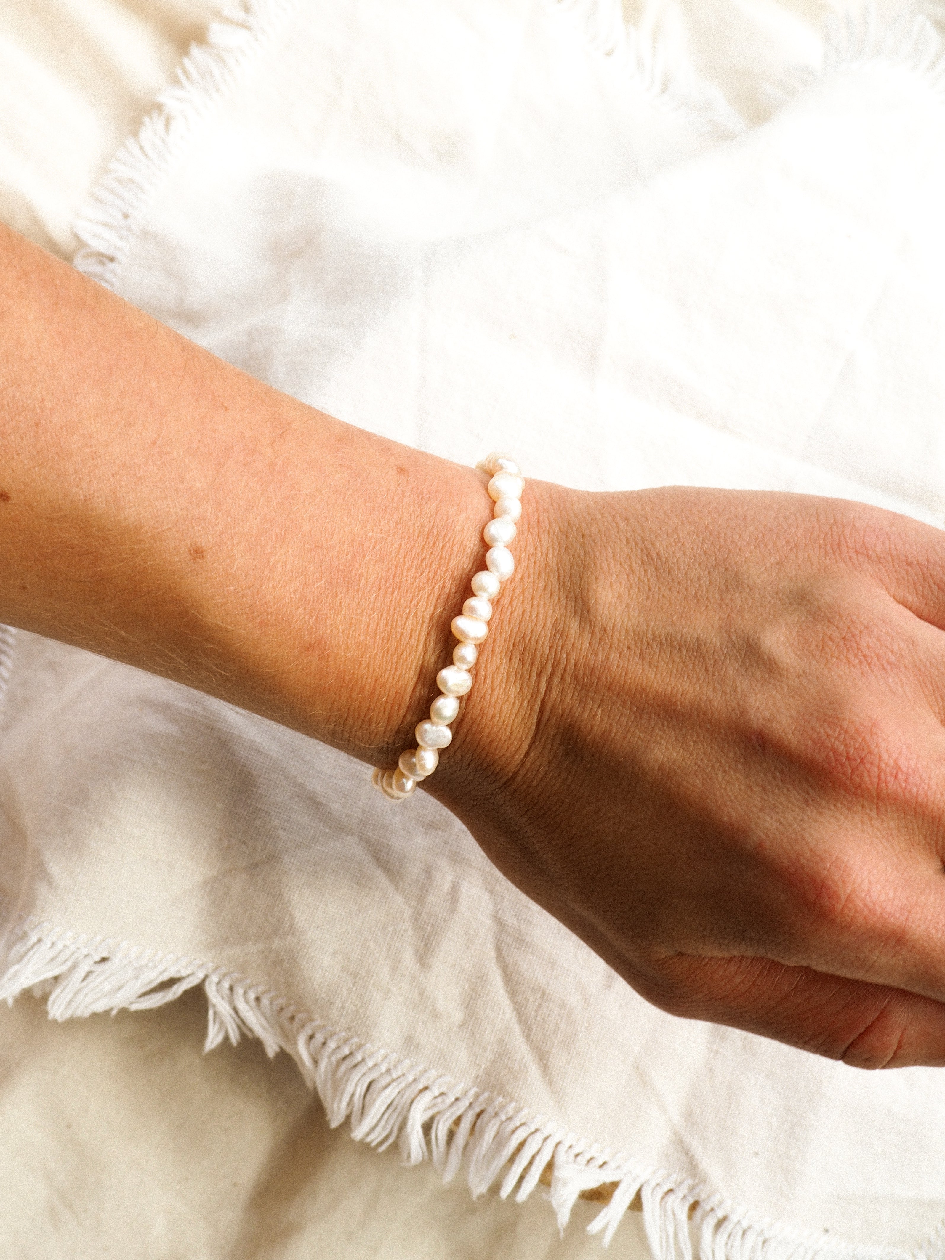 SHOREBREAK Bracelet