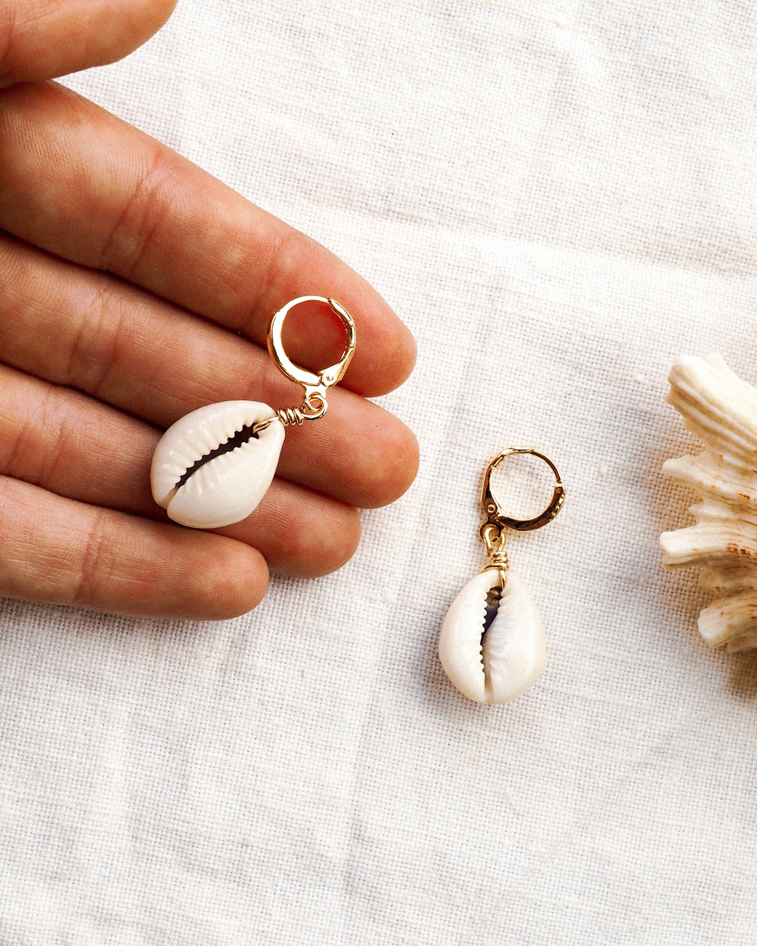 BALI Mini Hoops