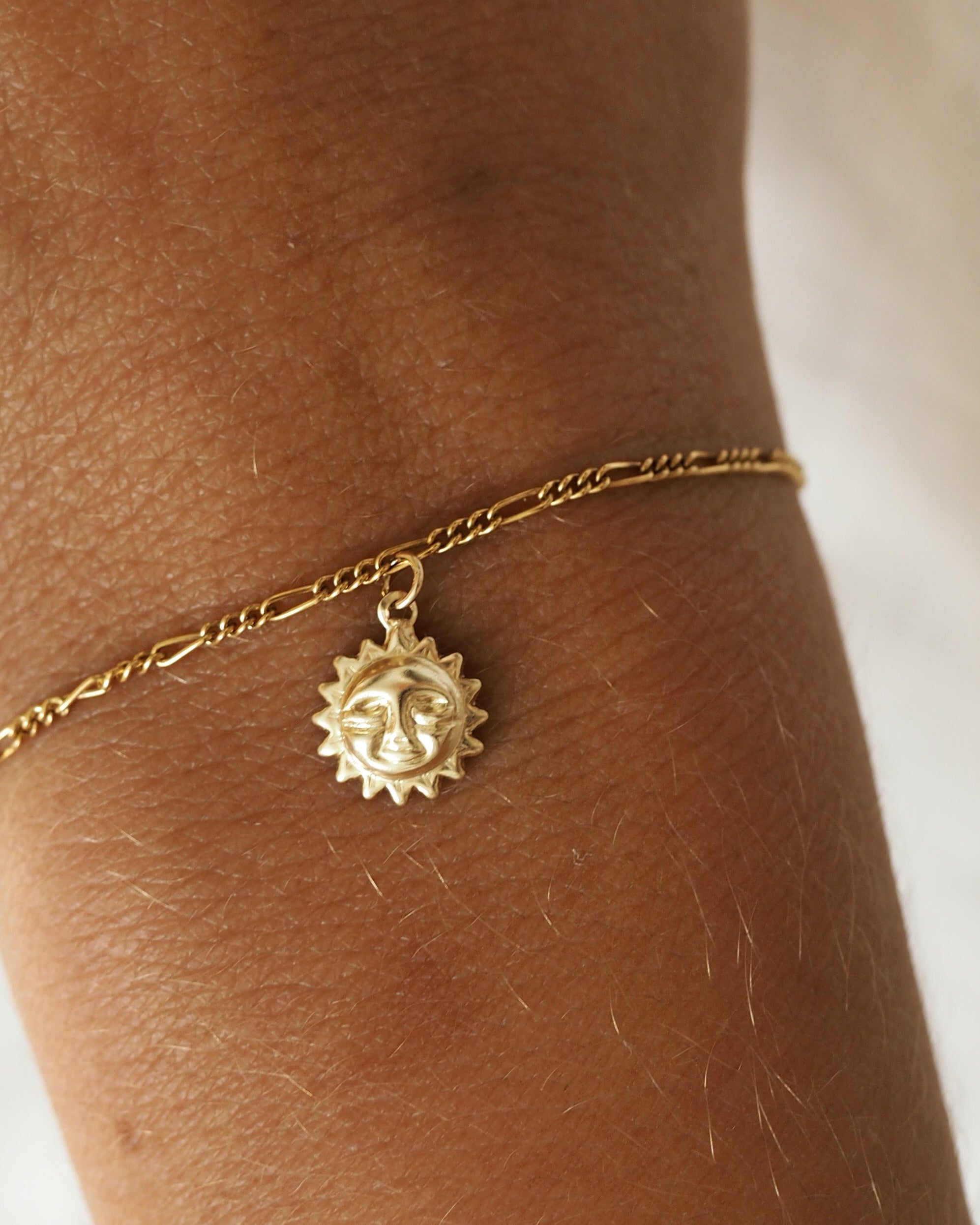 ILIOS Bracelet