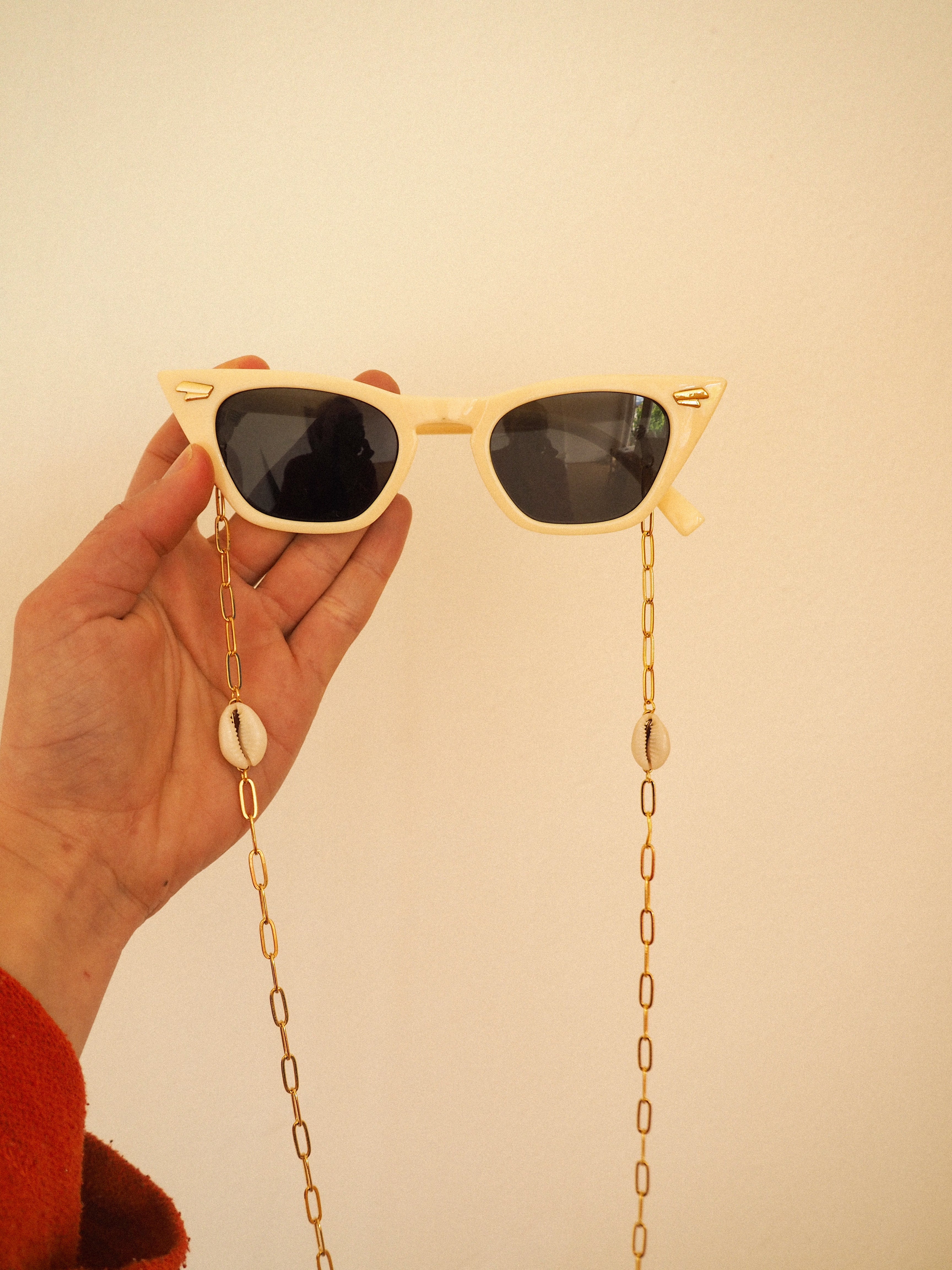 Sunny Chain "BALI"