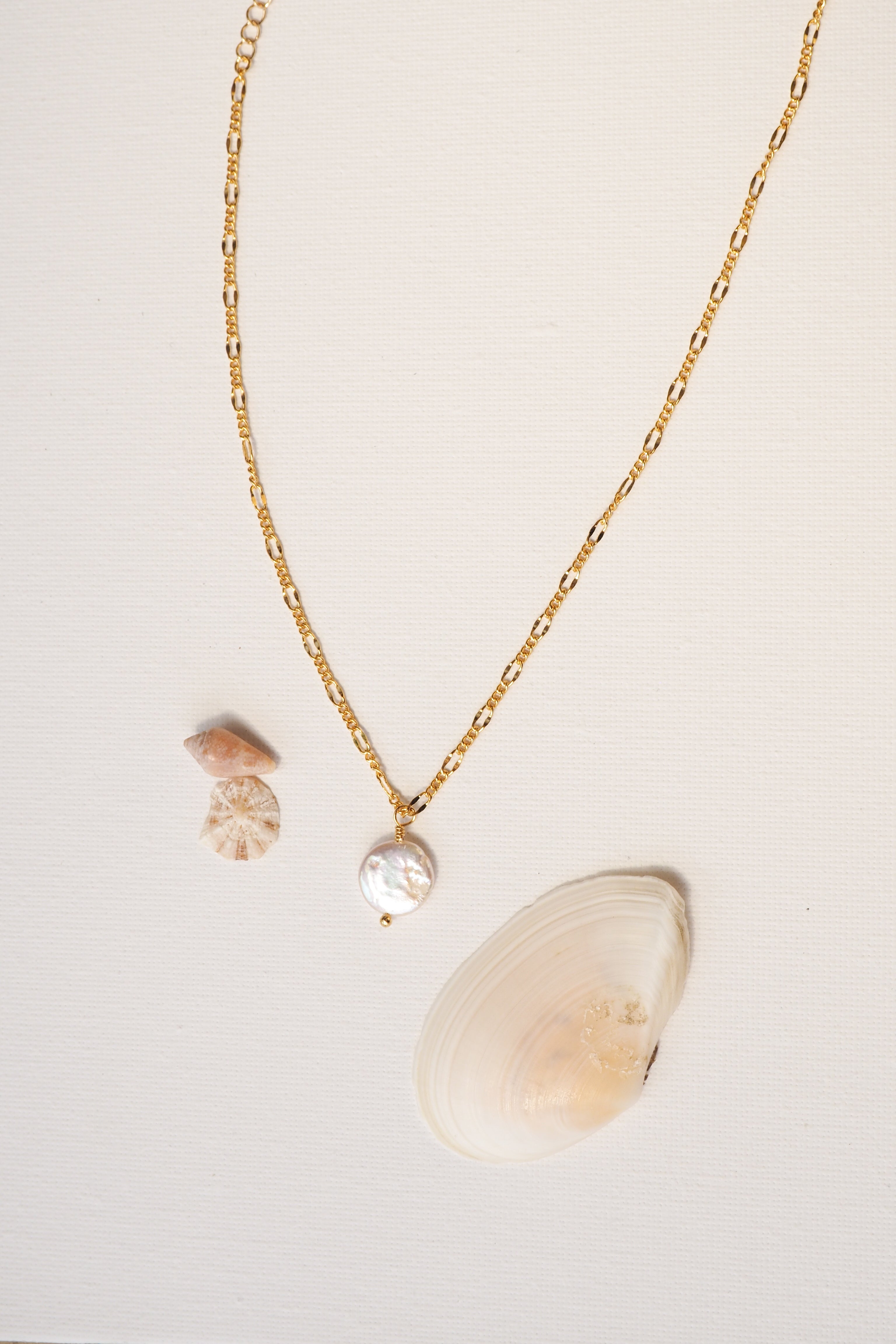 FENERA Choker