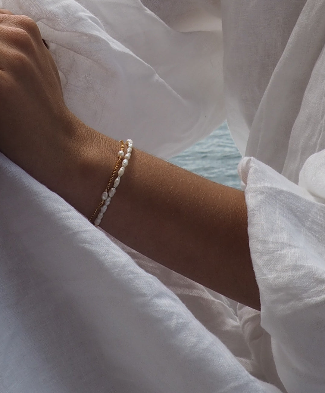 VENEZIA Bracelet