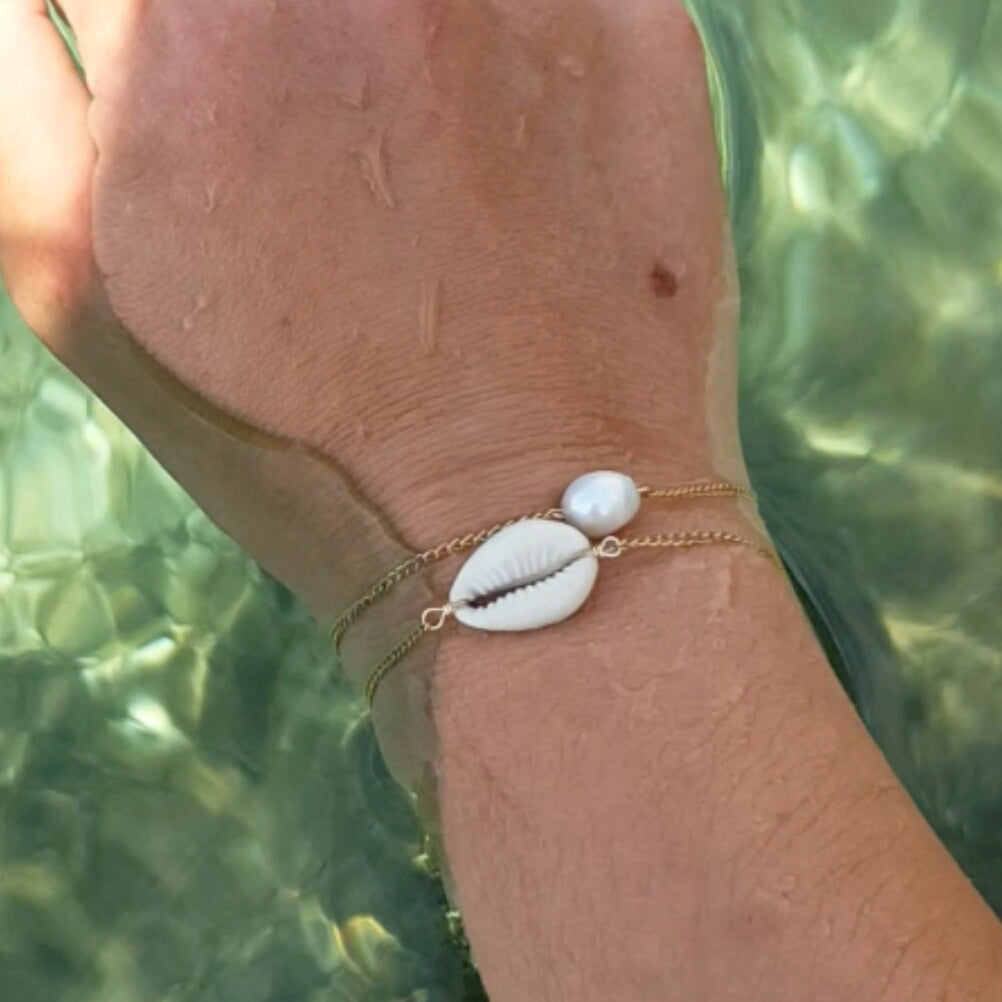 BALI Bracelet